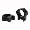 Discover the MAXIMA HORIZONTAL RINGS by WARNE MFG. COMPANY, featuring sintered steel strength, easy installation, and a return to zero guarantee for unmatched performance.