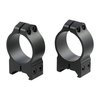 Experience unmatched stability and precision with Warne Maxima Fixed Rings, crafted from durable steel and available in various finishes and heights.