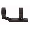 Aero Precision's Ultralight Extended Scope Mounts offer a lightweight, rigid design with excellent recoil protection, perfect for AR receivers and high-end optics.