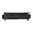 AERO PRECISION 5.56X45 NATO ASSEMBLED UPPER RECEIVER FOR AR-15 BLACK