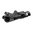 AERO PRECISION 5.56X45 NATO ASSEMBLED UPPER RECEIVER FOR AR-15 BLACK