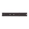 Discover lightweight aluminum TOP MOUNT BASES for rifles, shotguns, and handguns, offering versatility and a polished blue finish for enhanced performance.
