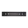Discover the lightweight aluminum Weaver #417M bases, designed for a variety of shotguns and rifles, ensuring durability and versatility for your shooting needs.