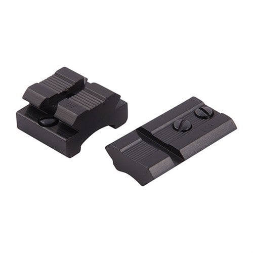 Precision Reflex > Optics & Mounting - Preview