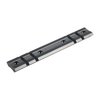 The Weaver #429M Base offers durable top mount bases for shotguns, ensuring stability and precision for your optics with easy installation and reliable performance.