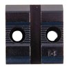 Discover lightweight aluminum Top Mount Bases by WEAVER, perfect for modern and vintage rifles, shotguns, and long-range handguns; order front and rear bases.