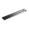 Discover lightweight aluminum TOP MOUNT BASES from WEAVER, designed for a variety of rifles, shotguns, and handguns, ensuring a secure fit and reliable performance.