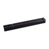 The Weaver #88 Base offers reliable one- and two-piece mounting solutions for shotguns, ensuring enhanced stability and precision for your shooting needs.