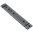 WEAVER TO-9-M MATTE BASE FITS RUGER® 10/22®