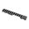 WEIGAND COMBAT 77/22®, BLACK