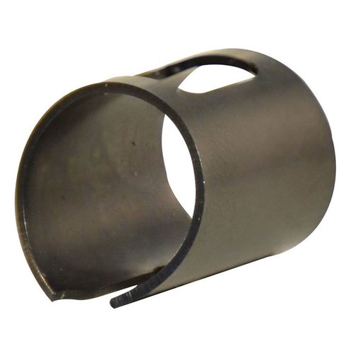 Enhance your shooting accuracy with the Williams Gun Sight Fire Sight Hood, featuring durable steel construction and a precise .630" diameter for optimal performance.