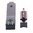WILLIAMS GUN SIGHT MARLIN 60 FIBER OPTIC FIRE SIGHT SET MULTI