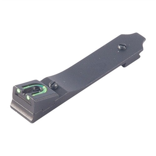 Sights > Rear Sights - Preview