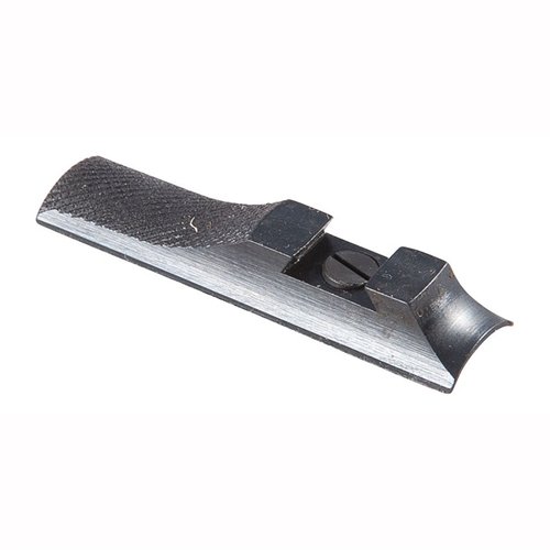 Sight Parts > Ramps - Preview