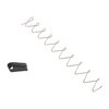 8RD SPRING/FOLLOWER KIT WILSON COMBAT .45 ACP FULL-SIZE MAG