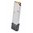 WILSON COMBAT 1911 GOVERNMENT MAGAZINE 45ACP 10RD STAINLESS