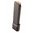WILSON COMBAT 1911 GOVERNMENT MAGAZINE 45ACP 10RD BLACK
