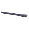 .45 ACP Bullet Proof Extractor by Wilson Combat offers unmatched durability, precision machined from solid bar stock, ensuring reliable performance for Series 70 and 80.