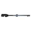 .45 ACP Bullet Proof Extractor from Wilson Combat is machined from solid bar stock for exceptional durability, fitting both Series 70 and Series 80 models.