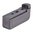 WILSON COMBAT EXTENDED MAG. PAD, 3 PACK