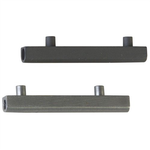 Frame Hardware > Plunger Tubes - Preview