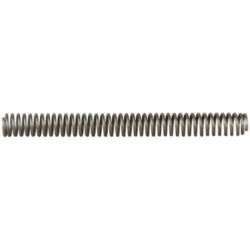 Upgrade your 1911 with the Wilson Combat XP Firing Pin Return Spring for enhanced safety, reduced firing pin bounce, and reliable ignition.