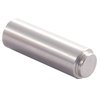 Upgrade your 1911 with the durable, elegant 1911 BULLET-PROOF™ Recoil Spring Plug, crafted from 316 stainless steel for lasting performance and a sleek finish.