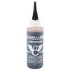 WILSON COMBAT UNIVERSAL LUBE II