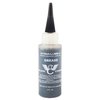 WILSON COMBAT ULTIMA-LUBE II GREASE, 2 OZ.