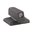 WILSON COMBAT NITE-EYES SNAG-FREE FRONT SIGHT .170" TRITIUM