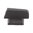 WILSON COMBAT NITE-EYES SNAG-FREE FRONT SIGHT .170" TRITIUM