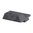 WILSON COMBAT VICKERS ELITE BATTLESIGHT FOR GLOCK