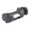WILSON COMBAT BERETTA 92/96 OVERSIZED MAGAZINE RELEASE
