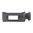 WILSON COMBAT BERETTA 92/96 OVERSIZED MAGAZINE RELEASE
