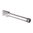 WILSON COMBAT MATCH GRADE BARREL, 9MM, S&W M&P, THREADED 1/2-28