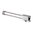 WILSON COMBAT MATCH GRADE BARREL, 9MM, S&W M&P, THREADED 1/2-28