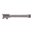 WILSON COMBAT MATCH GRADE BARREL, 9MM, S&W M&P, THREADED 1/2-28