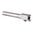 WILSON COMBAT MATCH GRADE BARREL, 9MM, S&W M&P, 4.25"