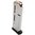 WILSON COMBAT ETM 9MM 1911 MAGAZINE GEN 2