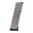 WILSON COMBAT VICKERS 1911 DUTY MAGAZINE