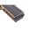 WILSON COMBAT 1911 ETM-V VICKERS DUTY MAG-45ACP-FS-8 RD-ALUMINUM BASE