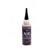 WILSON COMBAT ULTIMA-LUBE II OIL-2OZ BOTTLE