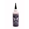 Wilson Combat Ultima-Lube II Oil offers thin viscosity for easy penetration, ideal for cold weather, and is perfect for tightly fitted handguns, ensuring optimal performance.