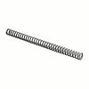 Experience enhanced cycling and longevity with Wilson Combat's 1911 Flat Wire Recoil Springs, lasting up to 10 times longer than conventional springs.
