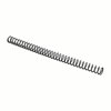 Experience unmatched durability with Wilson Combat's 1911 Government Flat Wire Recoil Springs, lasting up to ten times longer than conventional springs.