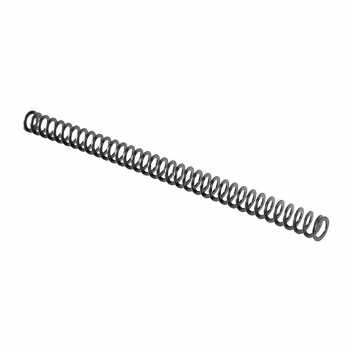 Recoil Parts > Recoil Springs - Preview
