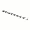 Experience unmatched durability with Wilson Combat's 1911 Flat Wire Recoil Springs, offering up to 10x longer life and improved cycling for various loads.