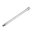 WILSON COMBAT AR-9 MATCH GRADE BARREL, 9MM, 16" 1-10 TWIST, STAINLESS AR-9