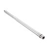 WILSON COMBAT SUPER SNIPER BARREL .223 WYLDE 20   FLUTED RIFLE GAS 1-8