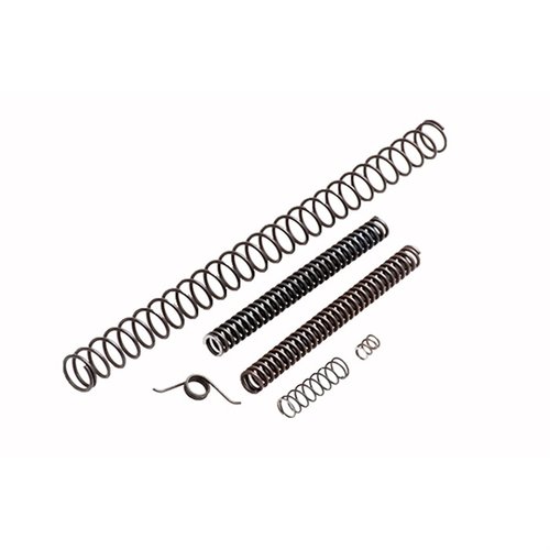 Recoil Parts > Recoil Springs - Preview